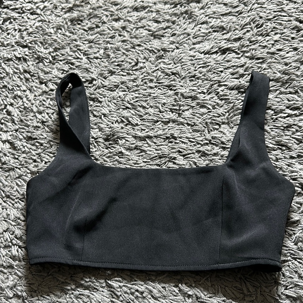 Princess Polly Tank Top, size 0